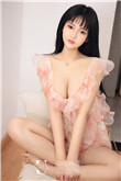 成年片美女福利视频在线