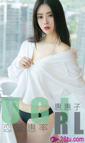 接吻视频原声