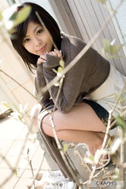 新任女教师免费观看