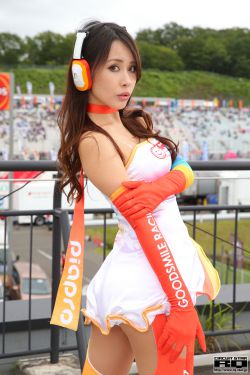 久久久噜噜噜久久久