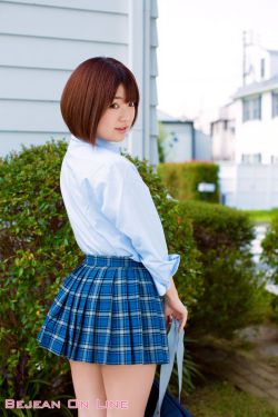 男人和美女上床
