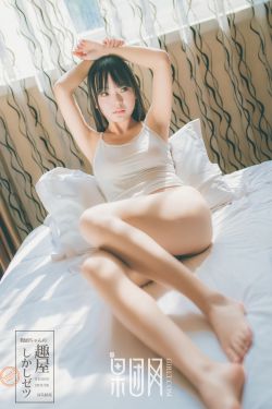久久精品夜色国产亚洲