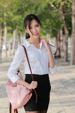 xvideos.com中国
