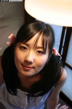 男盗女娼电影