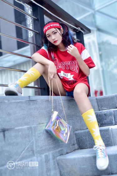 午夜福利粉嫩美鲍