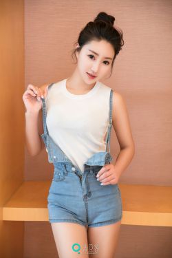 h网站入口