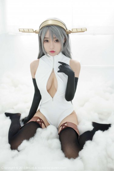 前妻乖乖回来