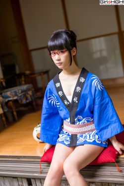 小虎队演唱会
