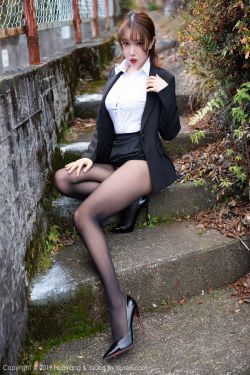 动漫吃奶