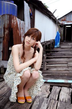 她重生六零成了怀孕军嫂