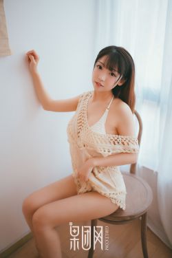 怪物弹珠台湾中文网
