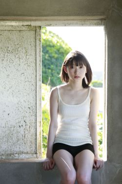 接吻视频原声
