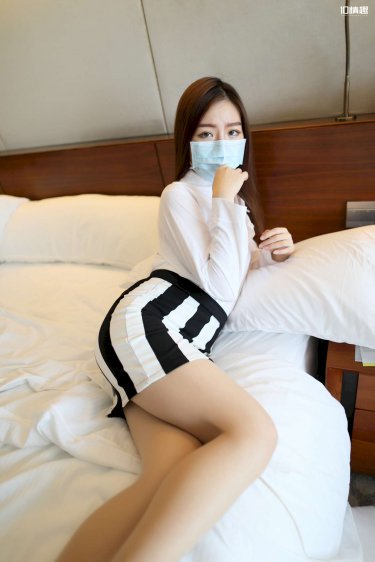 b6x2yxiaoyuemystery