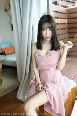 伞学院第三季