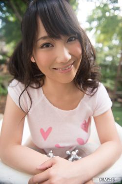 日韩有奶水哺乳期无码AVaV