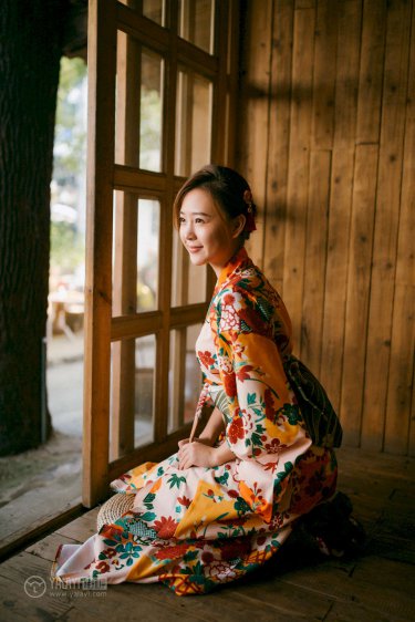 风间由美在线电影