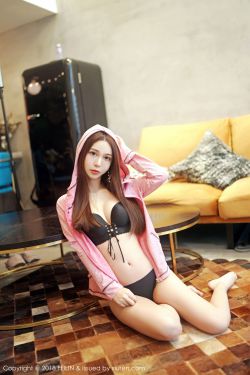 无码精品V片