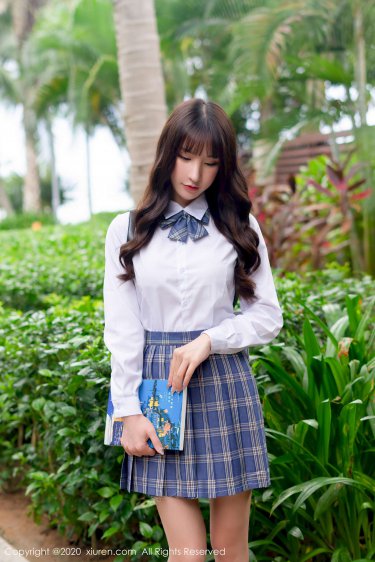 爆乳教师日本在线播放