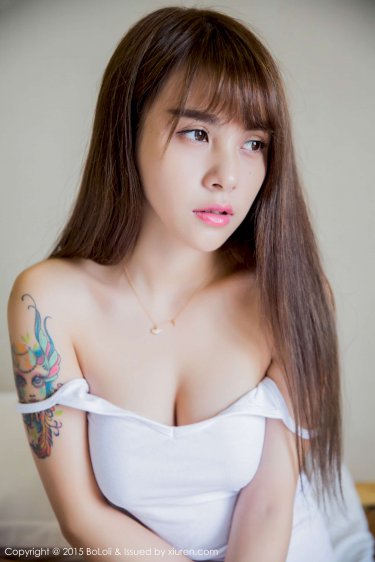 耽美文h