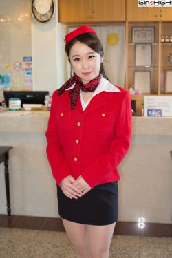 新传奇外传私服