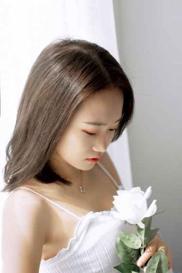 探花视频在线看视频