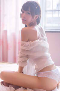 女自慰喷水免费观看WWW久久