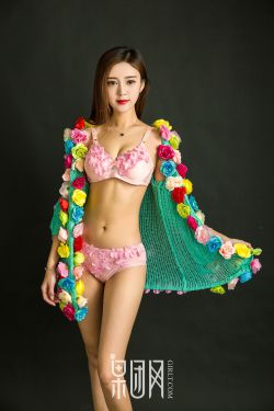 射尿文