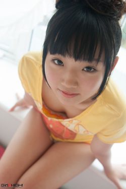 147人体做爰大胆视频