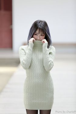 女贝网