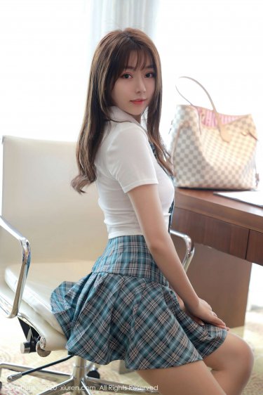 黑骑士第14集