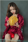 女友的妈妈韩国