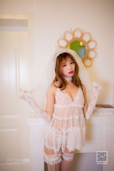 Dカップ女教師教えてあげる