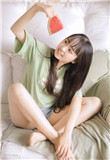 人妖米兰