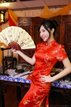 玩弄少妇剃毛视频在线观看