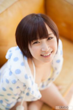 16话想进来就努力吧老狼