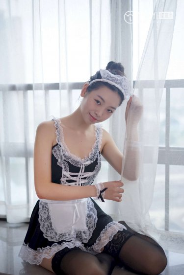 免费欧美视频