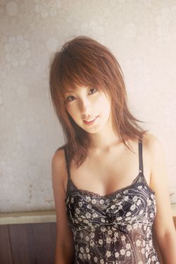 chinese男同