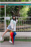 落地请开手机免费观看完整版