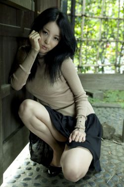 美女被免费视频网站九色