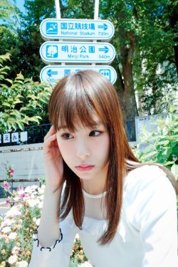 湖南卫视跨年演唱会