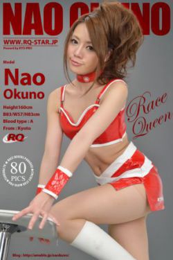 好妈妈日本剧在线观看高清