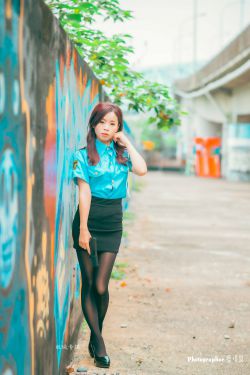 火影忍者鸣人九尾暴走需要女人治疗