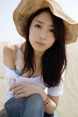 无码丰满人妻熟妇区