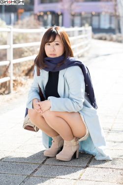 欧美日韩国产无线码一区