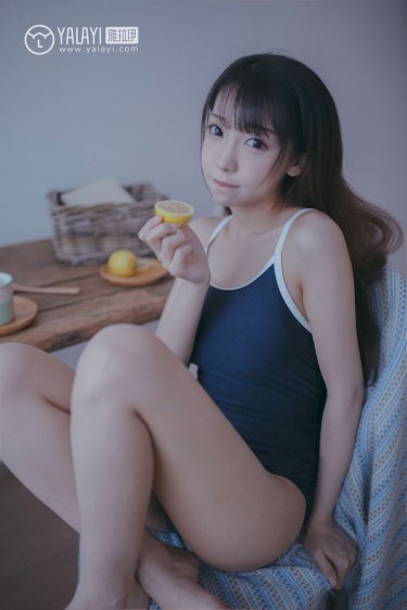 狂犬病电影