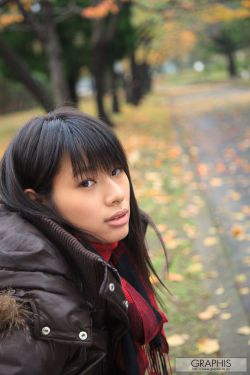 宇将军石家庄被真实