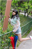 狂飙免费完整观看全集
