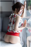 在线成本人视频动漫 www