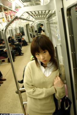 欧美日本一本二本大道免费