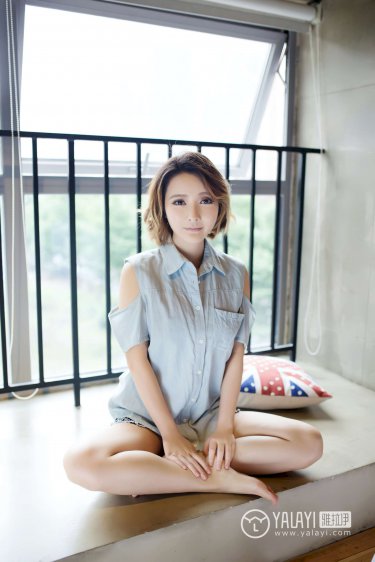 佩洛西窜台五部门接连发声